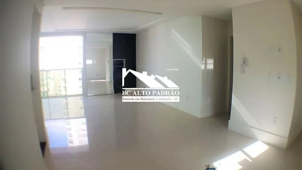 Apartamento, 4 quartos, 161 m² - Foto 4