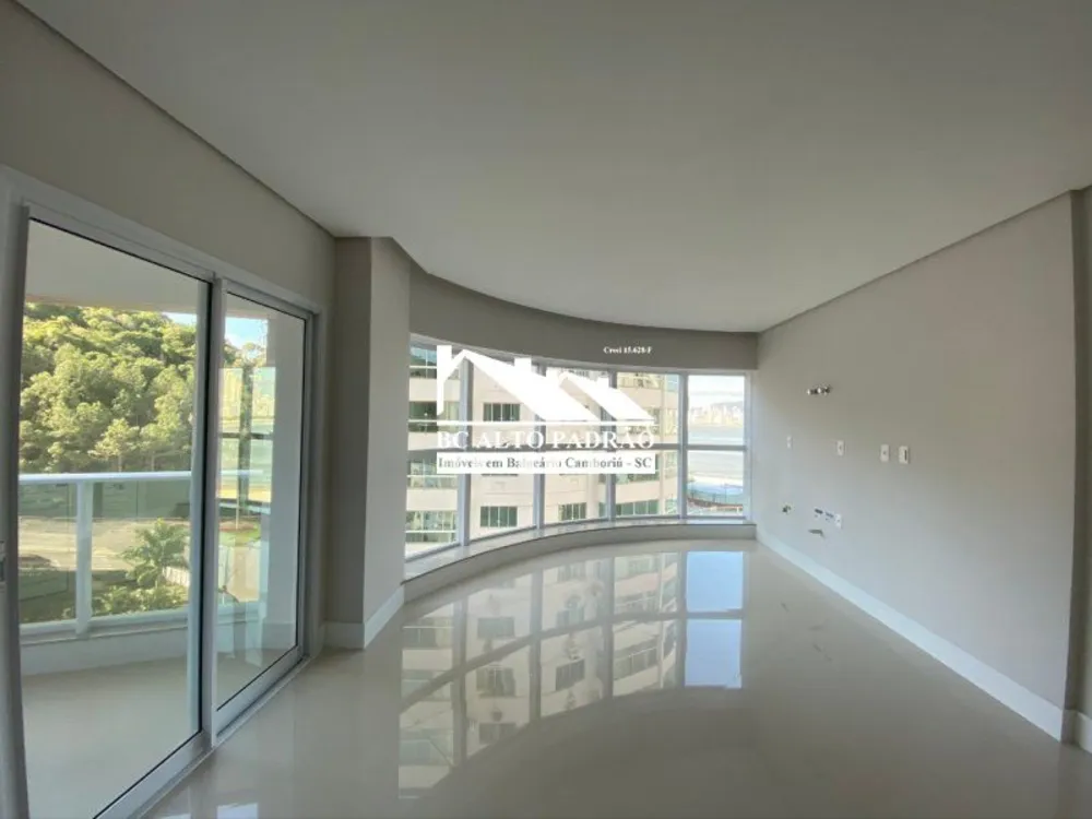 Apartamento, 4 quartos, 160 m² - Foto 4