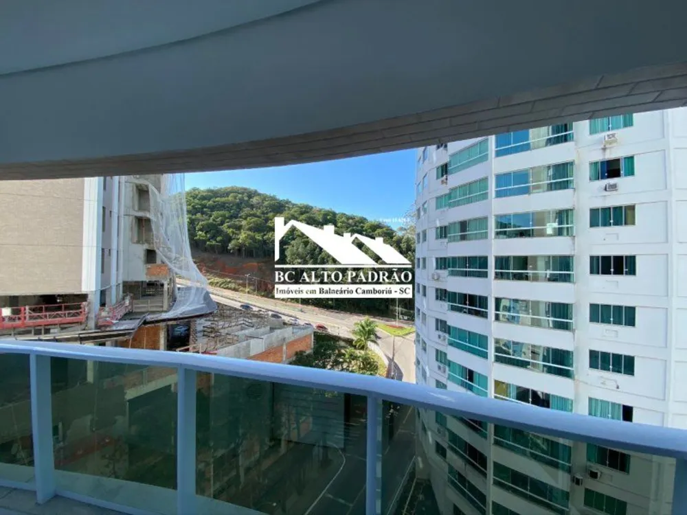 Apartamento, 4 quartos, 160 m² - Foto 3