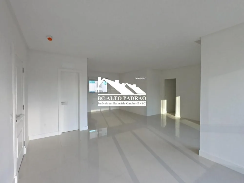 Apartamento, 3 quartos, 120 m² - Foto 4