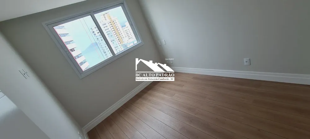 Apartamento, 4 quartos, 192 m² - Foto 3