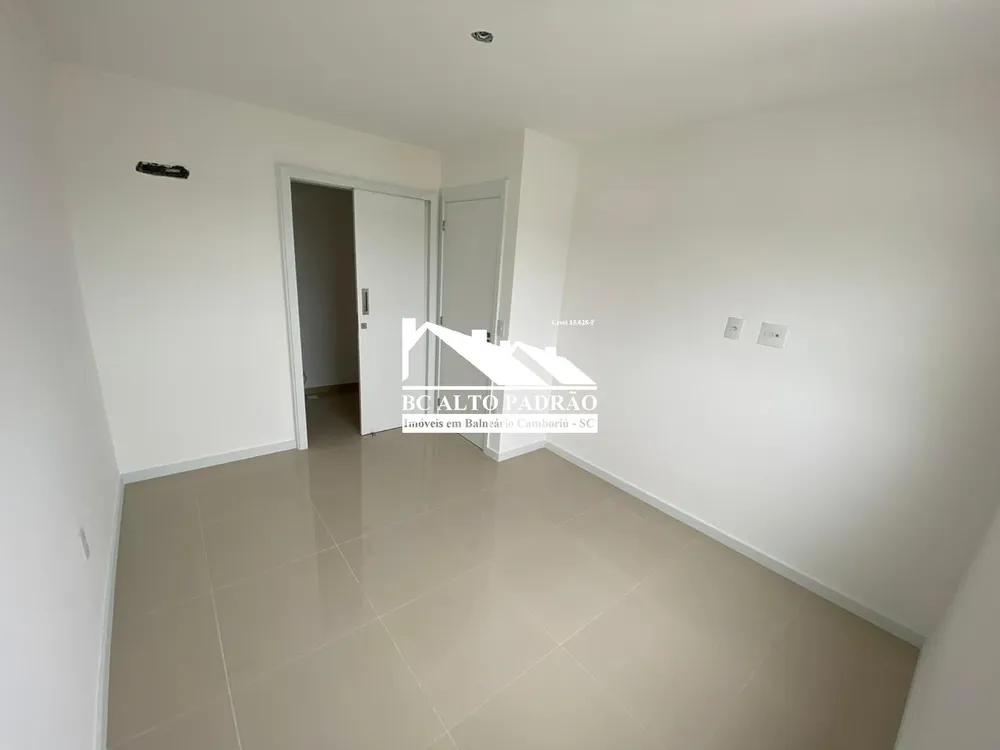 Apartamento, 3 quartos, 68 m² - Foto 4