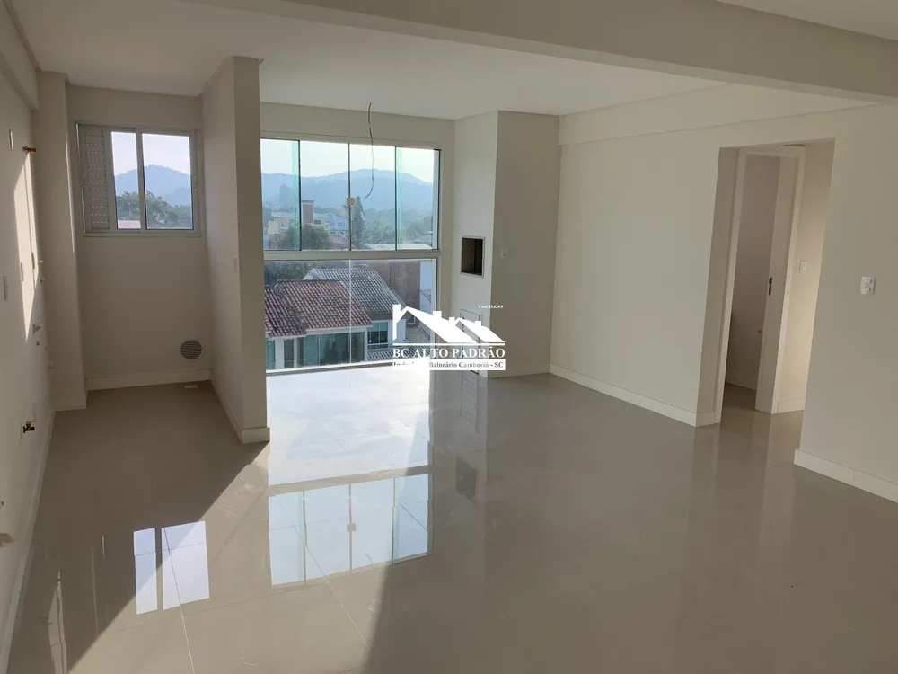Apartamento, 2 quartos, 67 m² - Foto 1