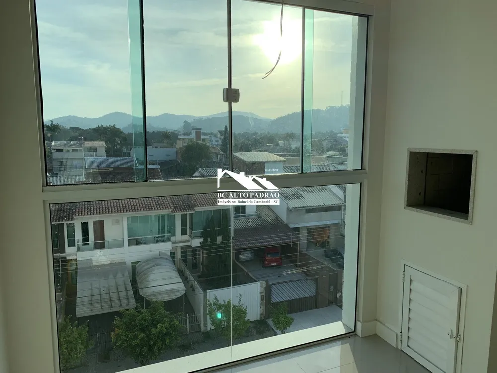 Apartamento, 2 quartos, 67 m² - Foto 3