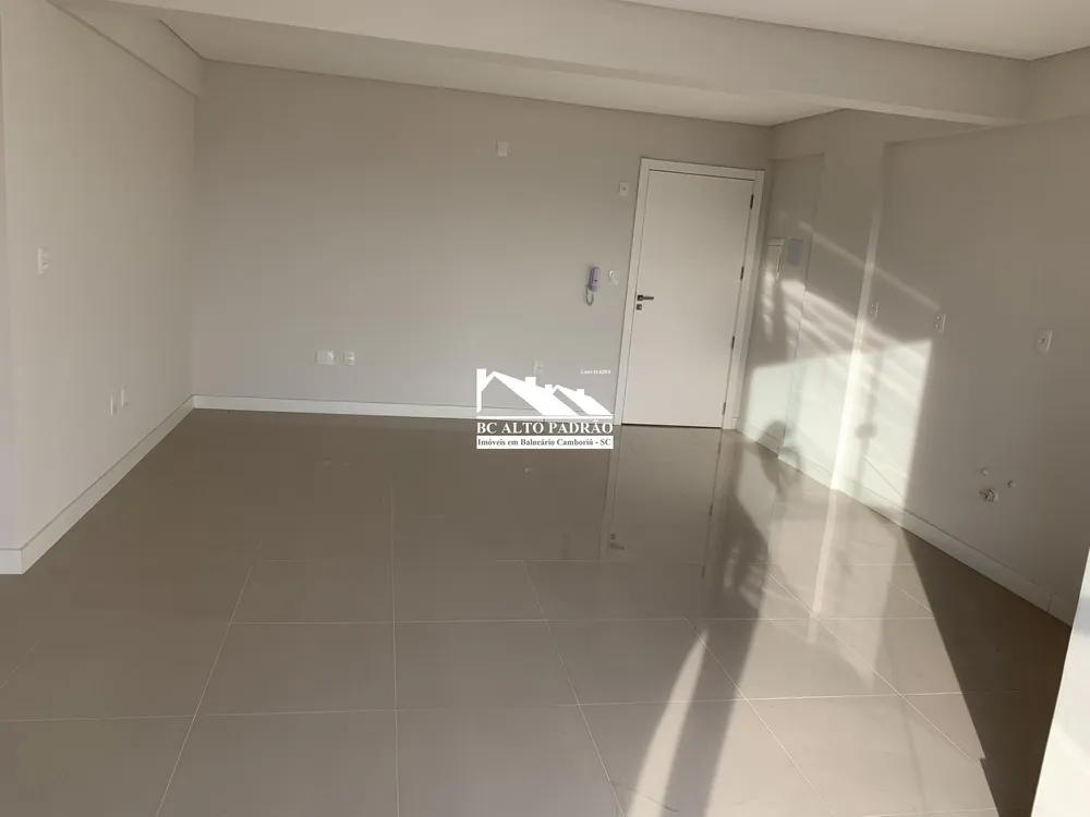 Apartamento, 2 quartos, 67 m² - Foto 4