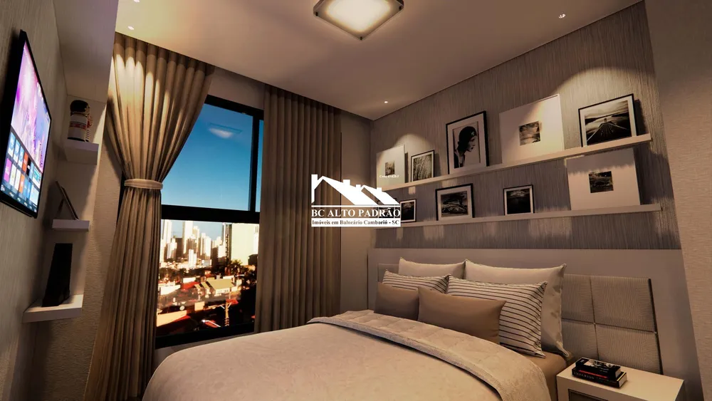 Casa, 3 quartos, 184 m² - Foto 4