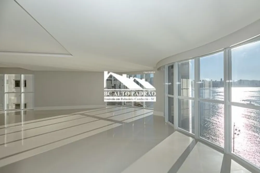 Apartamento, 4 quartos, 238 m² - Foto 3