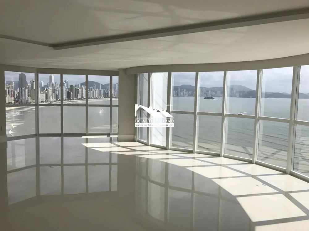 Apartamento, 4 quartos, 237 m² - Foto 2