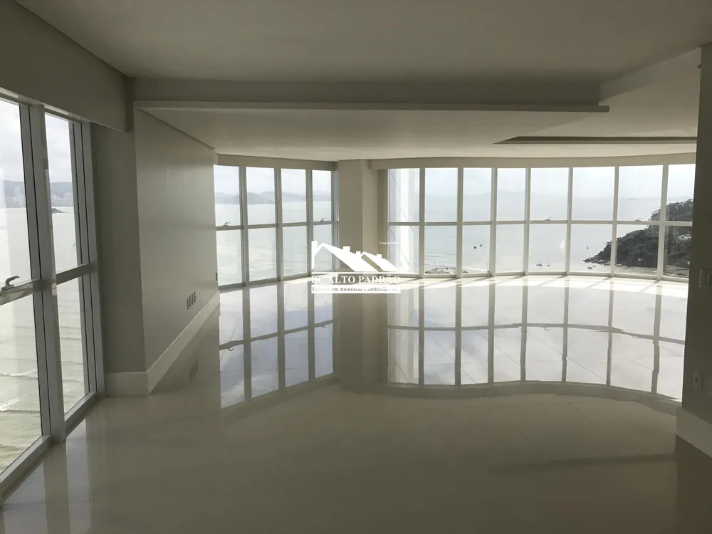 Apartamento, 4 quartos, 237 m² - Foto 4