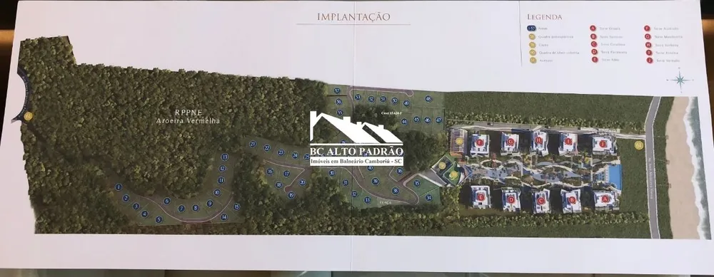 Terreno, 1177 m² - Foto 4