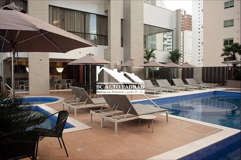 Cobertura, 3 quartos, 330 m² - Foto 3