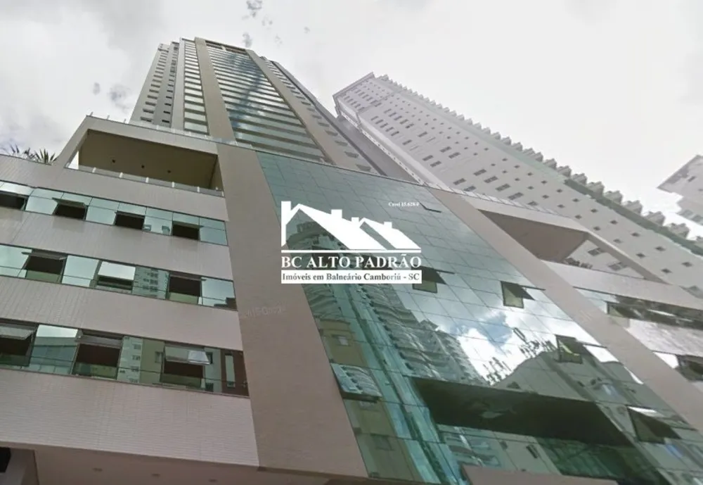 Cobertura, 3 quartos, 330 m² - Foto 2