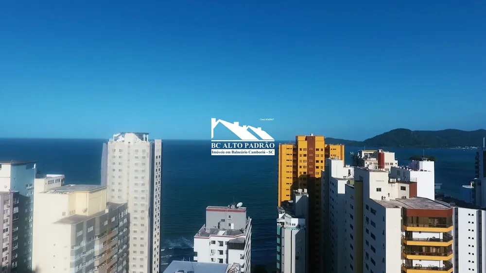 Apartamento, 4 quartos, 163 m² - Foto 1