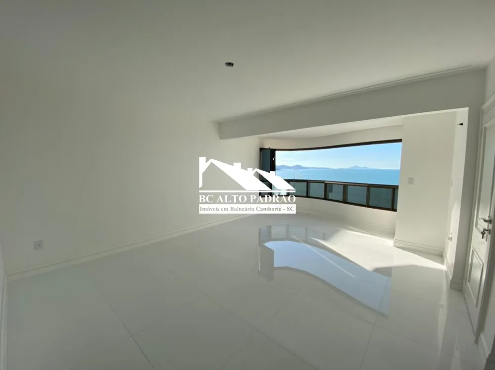 Apartamento, 3 quartos, 110 m² - Foto 2