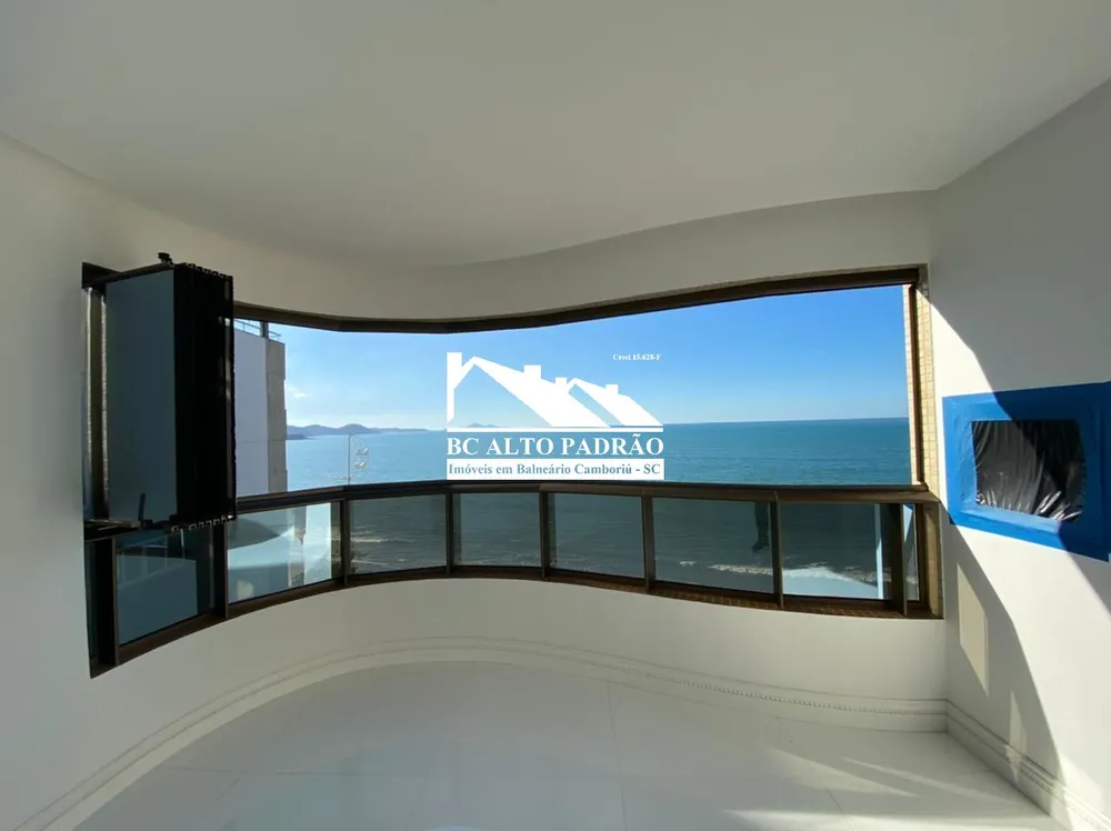 Apartamento, 3 quartos, 110 m² - Foto 3
