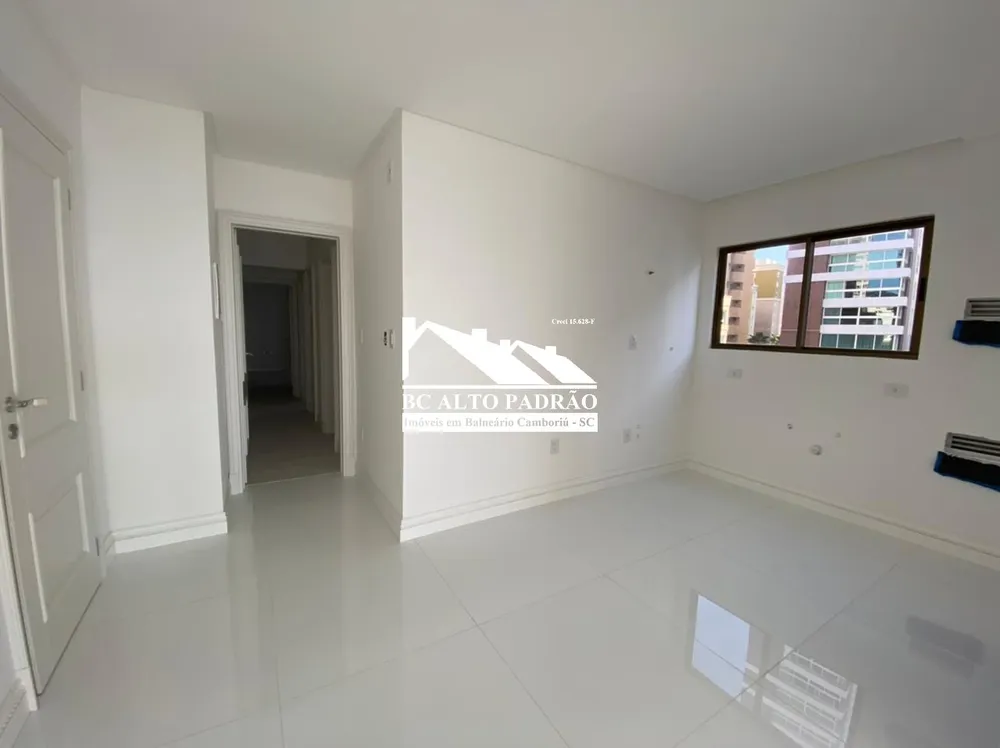 Apartamento, 3 quartos, 110 m² - Foto 4