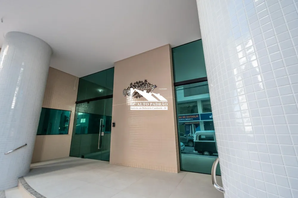 Apartamento, 4 quartos, 226 m² - Foto 2