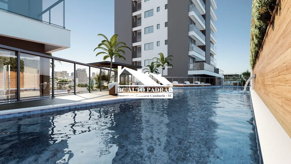 Apartamento, 2 quartos, 76 m² - Foto 3