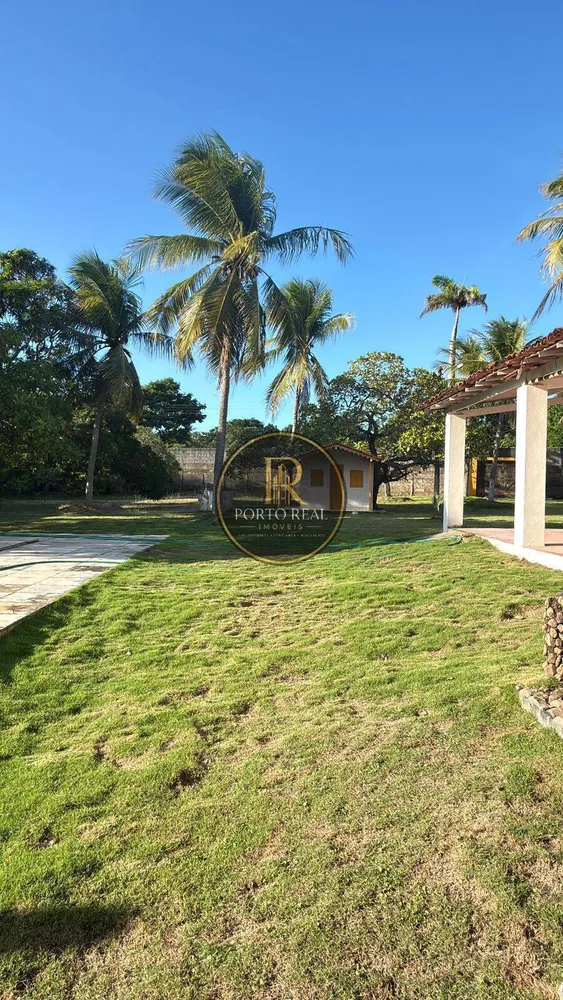 Terreno, 8580 m² - Foto 6
