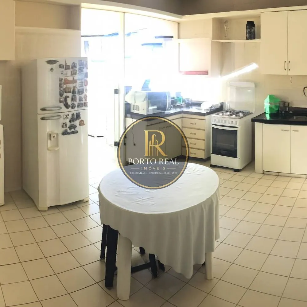 Apartamento, 3 quartos, 166 m² - Foto 10