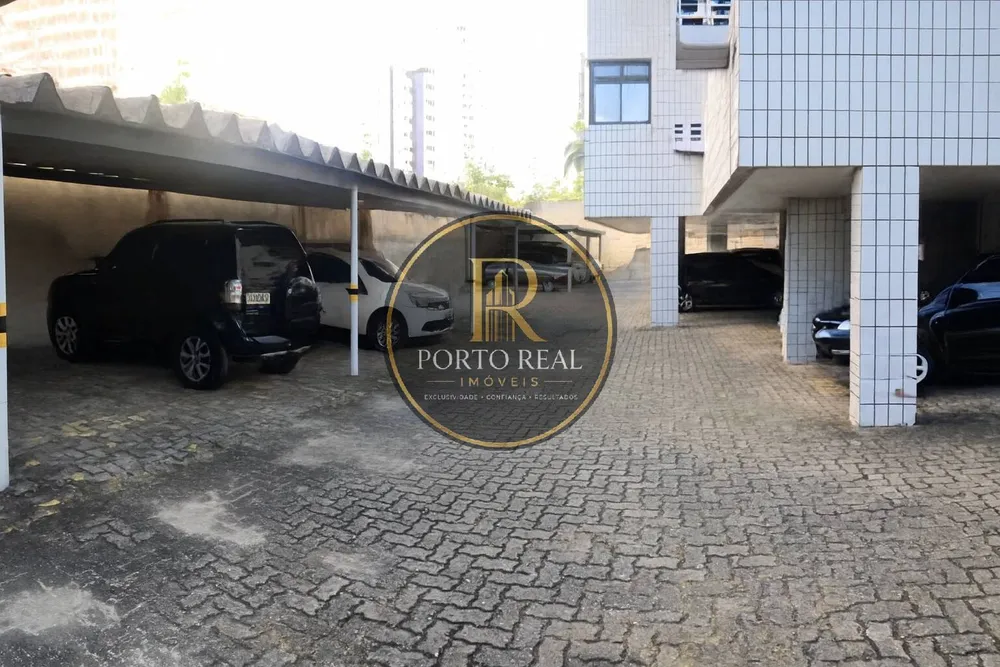 Apartamento, 3 quartos, 166 m² - Foto 12
