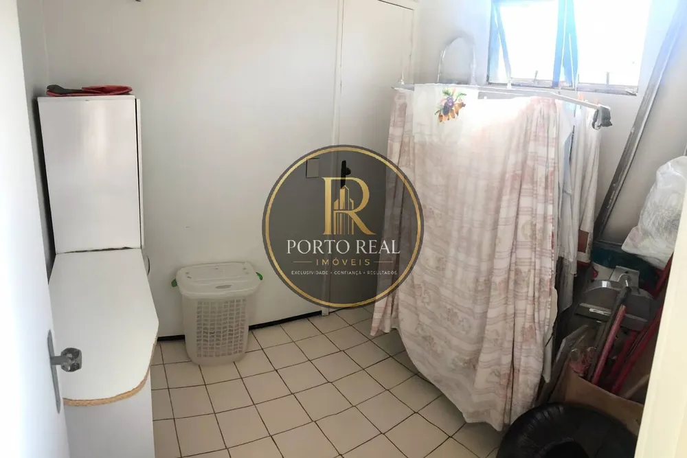 Apartamento, 3 quartos, 166 m² - Foto 11