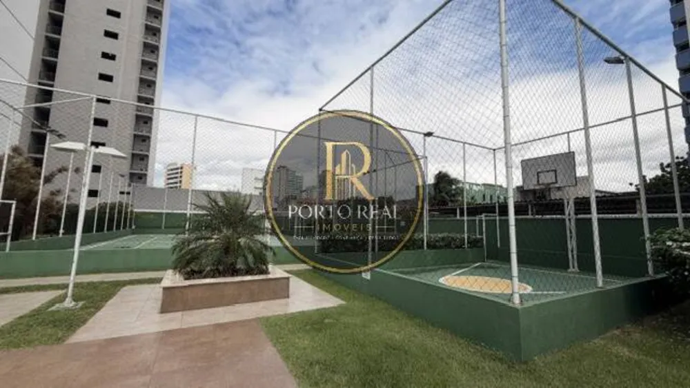Apartamento, 3 quartos, 71 m² - Foto 11