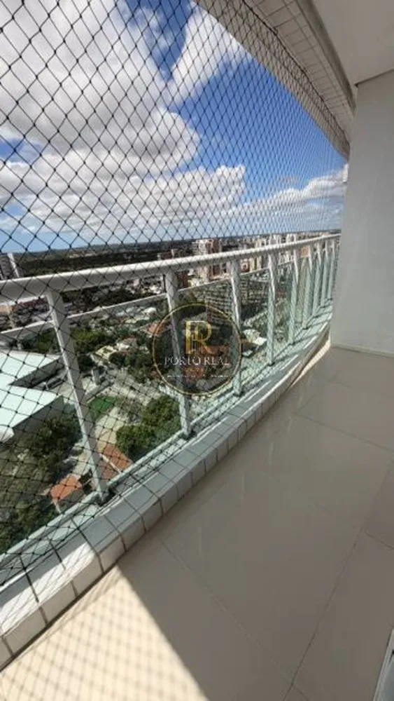 Apartamento, 3 quartos, 71 m² - Foto 8