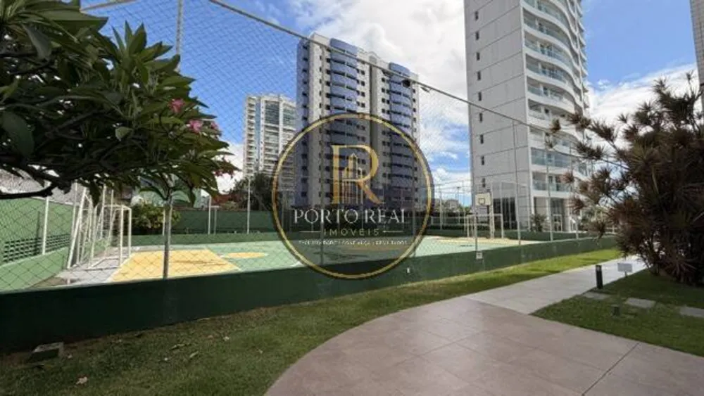 Apartamento, 3 quartos, 71 m² - Foto 12