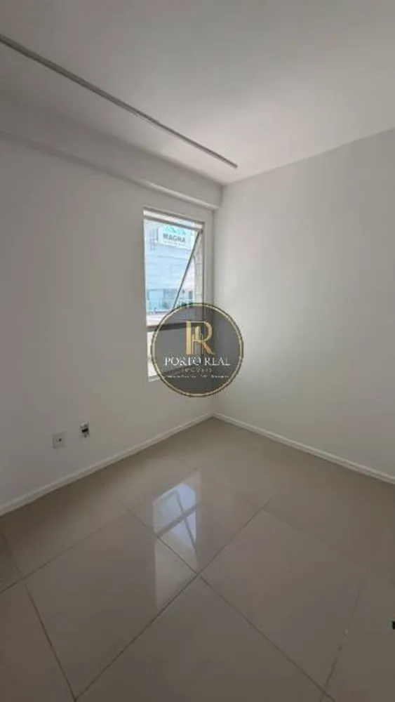Apartamento, 3 quartos, 71 m² - Foto 4