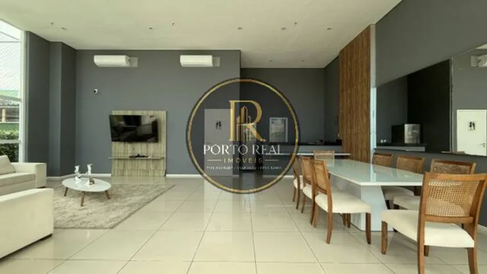 Apartamento, 3 quartos, 71 m² - Foto 9