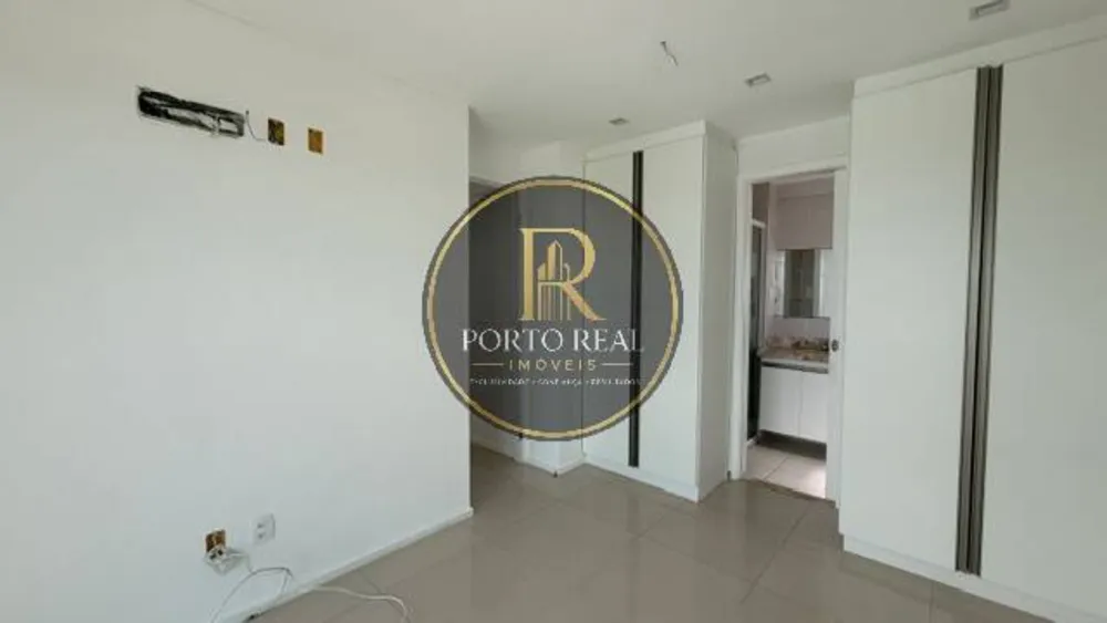 Apartamento, 3 quartos, 71 m² - Foto 6