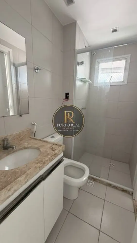 Apartamento, 3 quartos, 71 m² - Foto 7