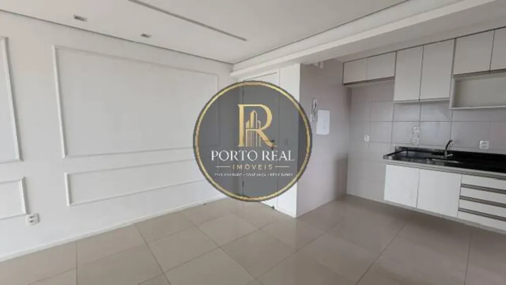 Apartamento, 3 quartos, 71 m² - Foto 3