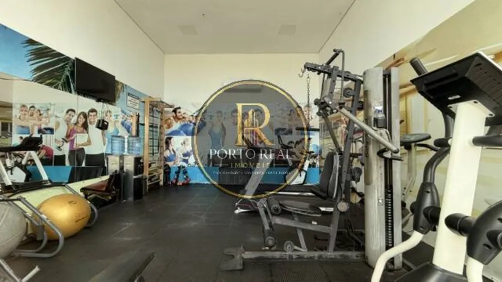 Apartamento, 3 quartos, 71 m² - Foto 10