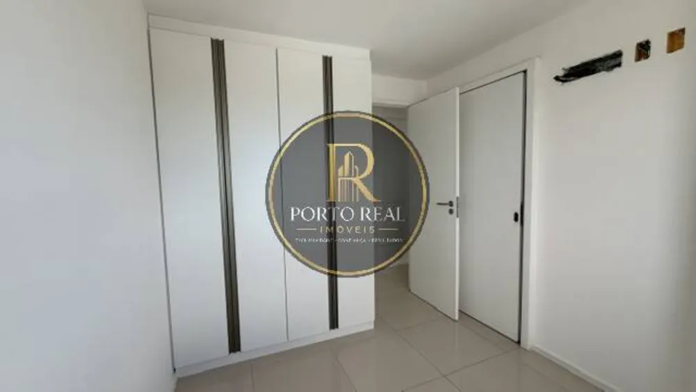 Apartamento, 3 quartos, 71 m² - Foto 5
