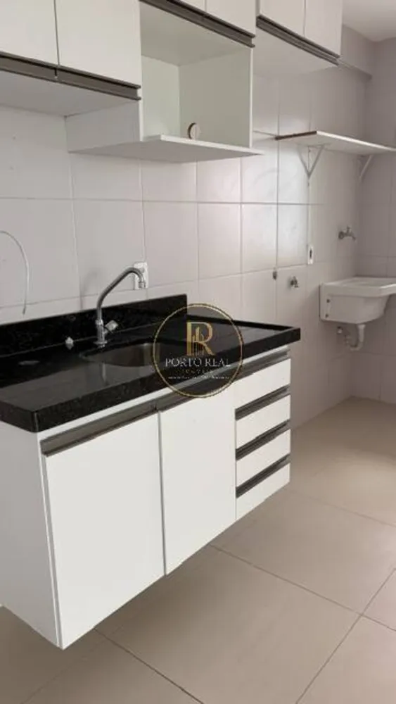 Apartamento, 3 quartos, 71 m² - Foto 2