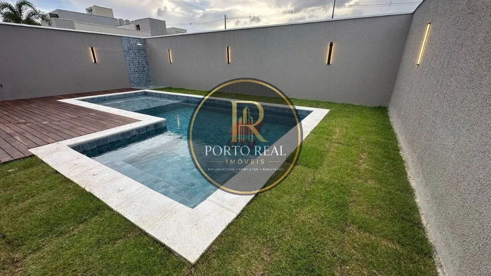 Casa, 4 quartos, 251 m² - Foto 6
