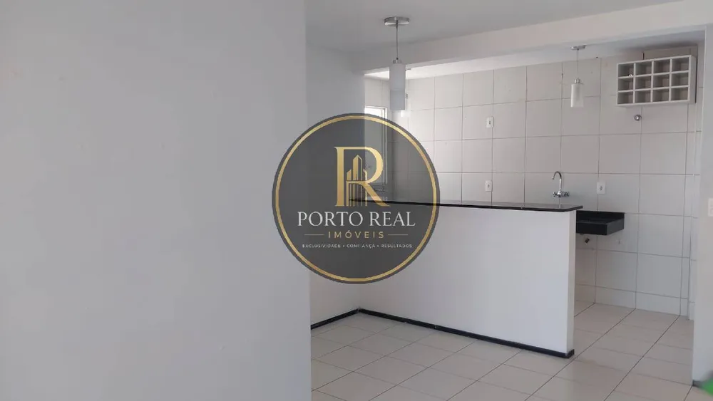Apartamento, 3 quartos - Foto 7