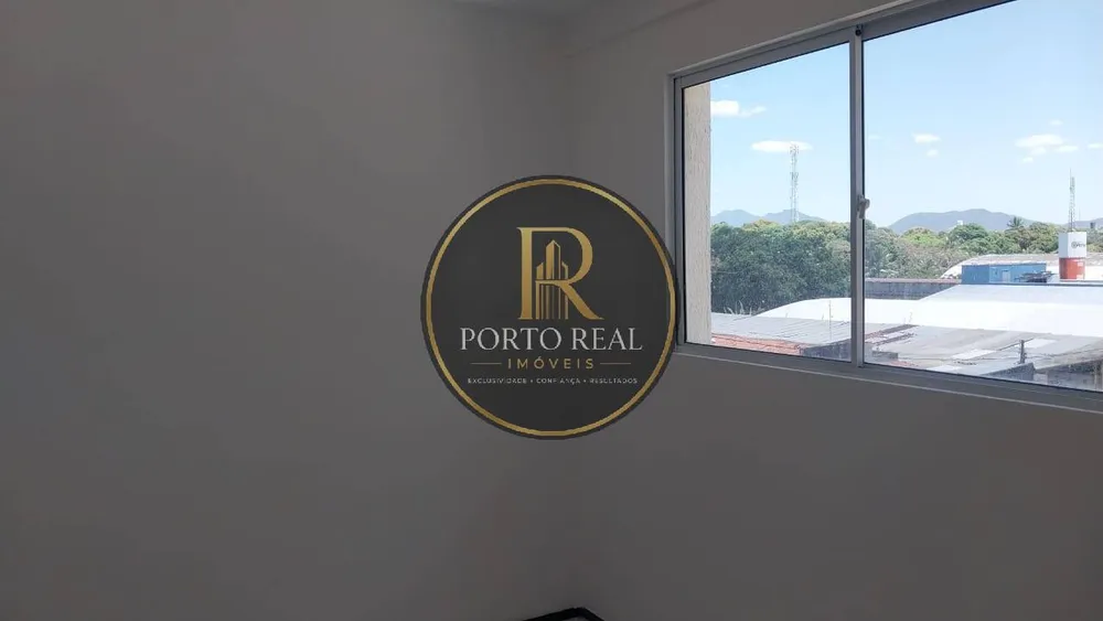 Apartamento, 3 quartos - Foto 8