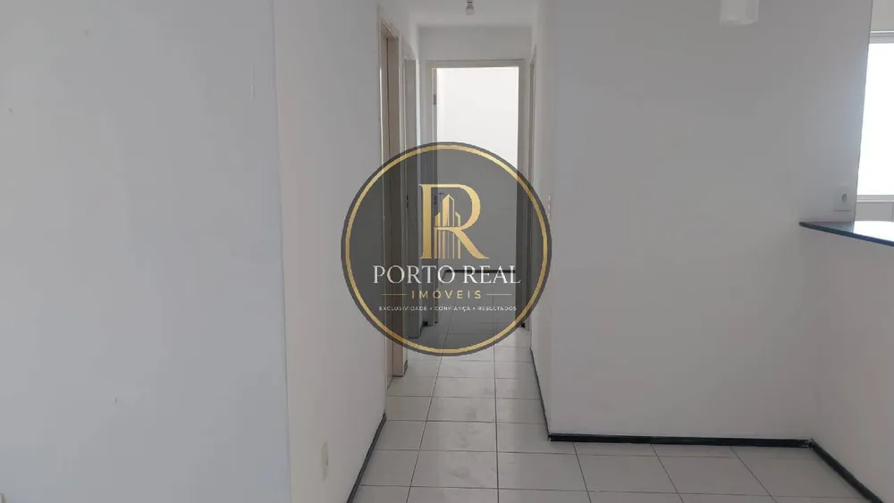 Apartamento, 3 quartos - Foto 6