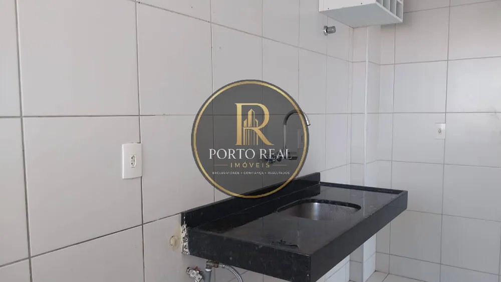 Apartamento, 3 quartos - Foto 9
