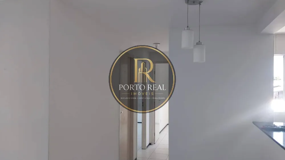 Apartamento, 3 quartos - Foto 12