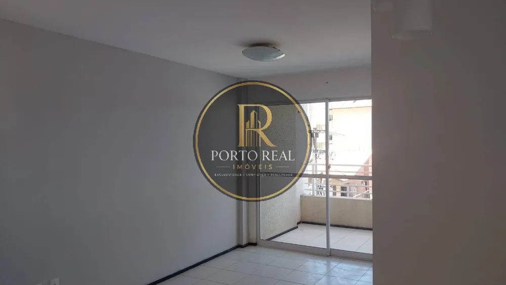 Apartamento, 3 quartos - Foto 2