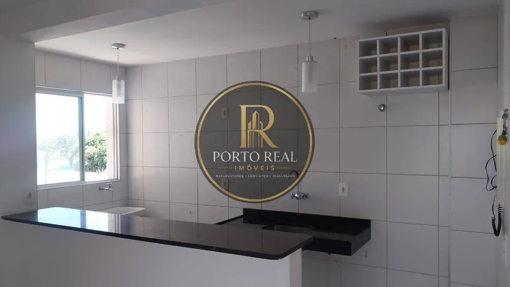 Apartamento, 3 quartos - Foto 6