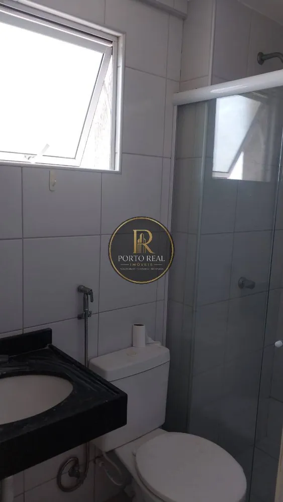 Apartamento, 3 quartos - Foto 8