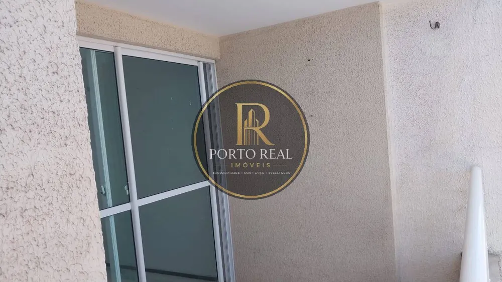Apartamento, 3 quartos - Foto 4