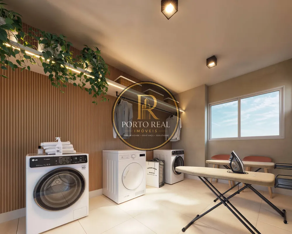 Apartamento, 2 quartos, 62 m² - Foto 5