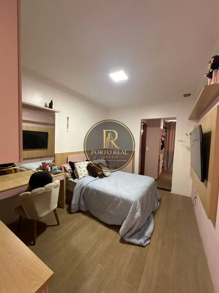 Casa, 4 quartos, 160 m² - Foto 10