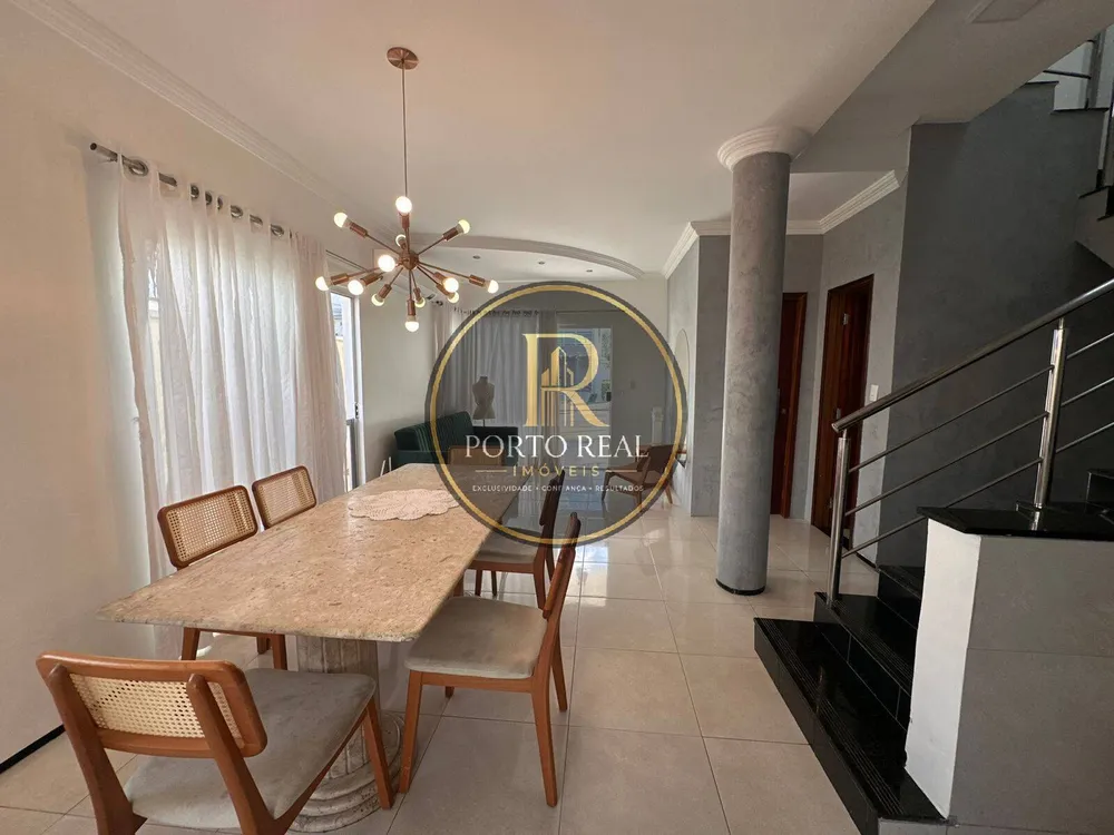 Casa, 4 quartos, 160 m² - Foto 4